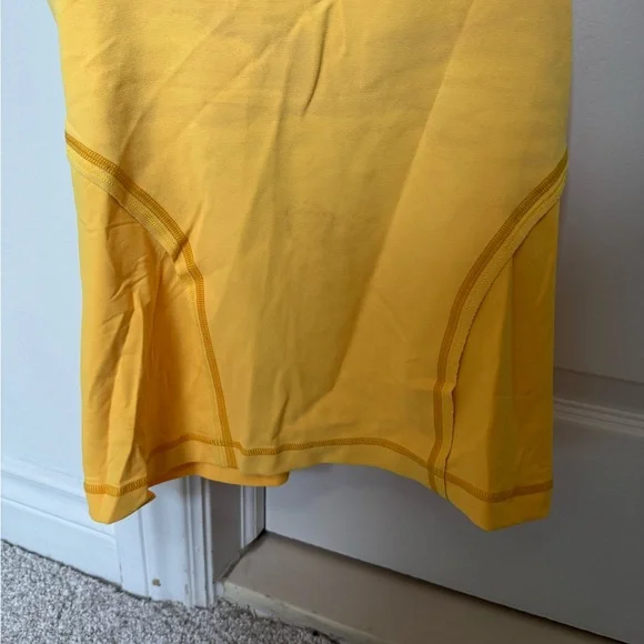 Lululemon Racerback Tank Top 8 - Picture 2 of 8